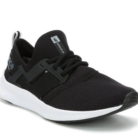 New Balance Shoes - Women's New Balance Nergize Sport Training Shoes